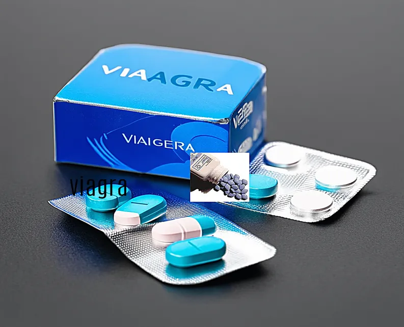 Viagra 2