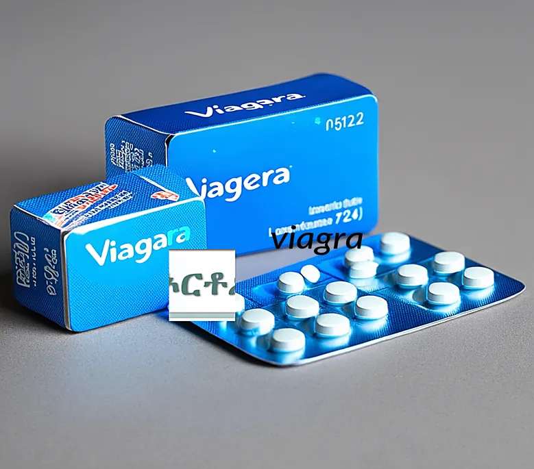 Viagra 3